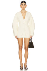 Kelli Jacket