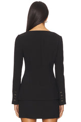 Almeda Blazer