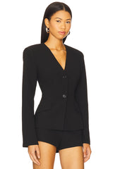 Kourtney Blazer