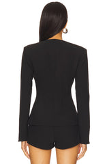 Kourtney Blazer