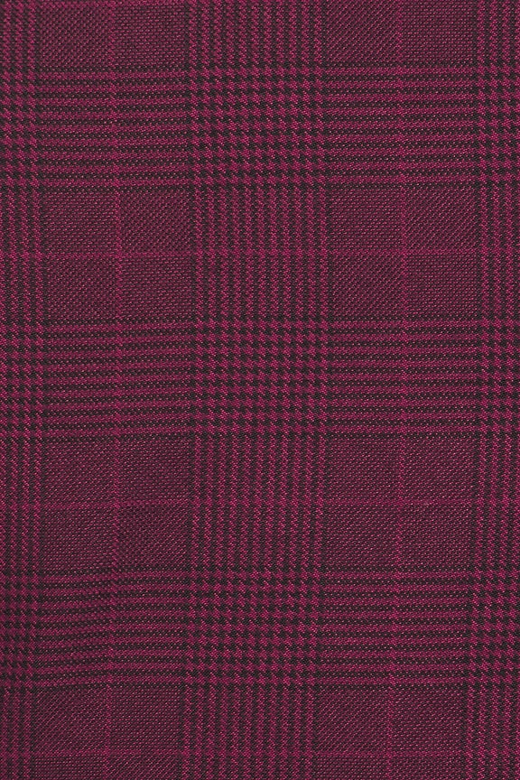 Aurelia Blazer