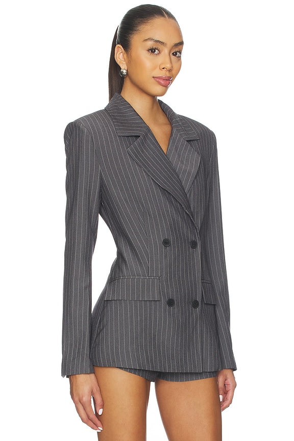 Sonnet Blazer