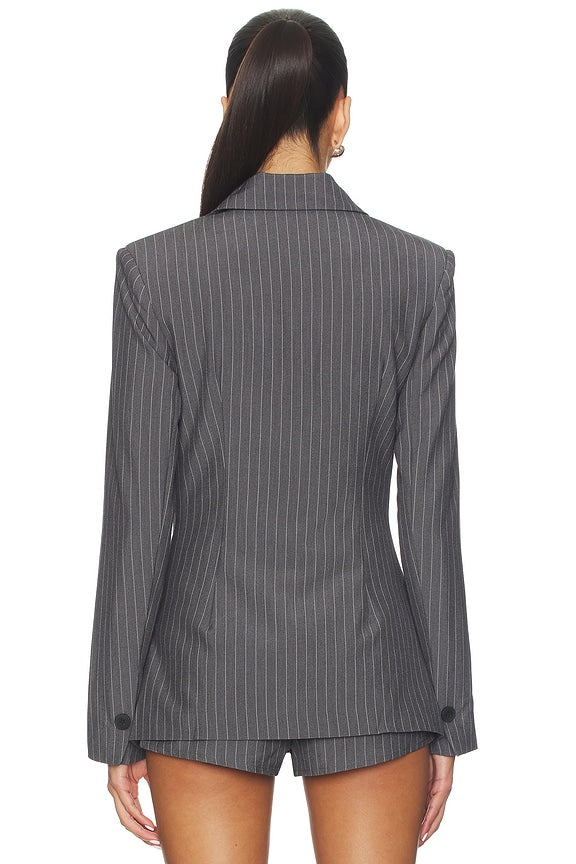 Sonnet Blazer