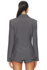 Sonnet Blazer