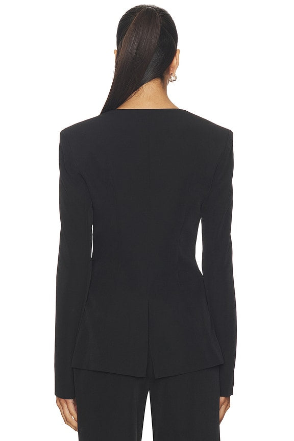 Aubriella Blazer