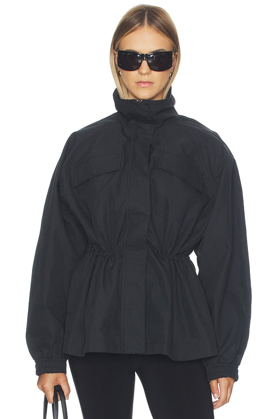 Corina Jacket