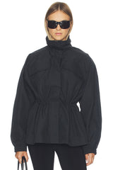 Corina Jacket