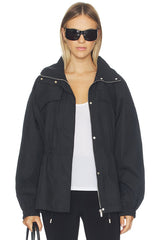Corina Jacket