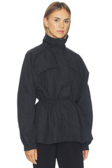 Corina Jacket