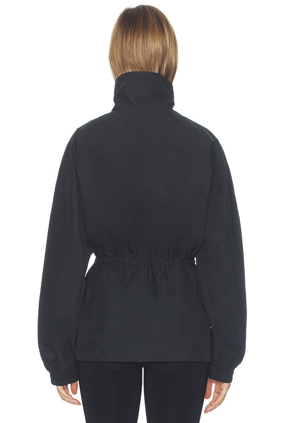 Corina Jacket