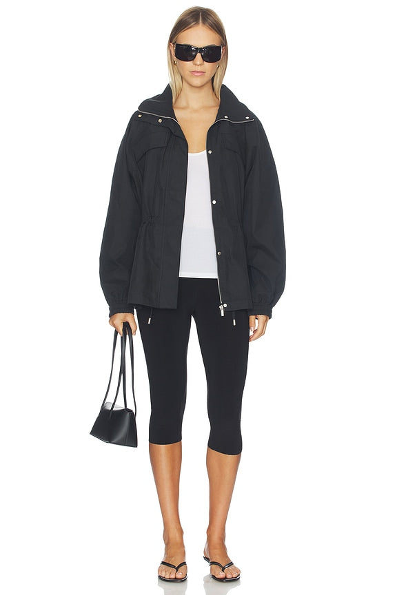 Corina Jacket