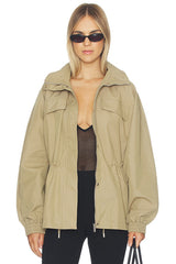 Corina Jacket