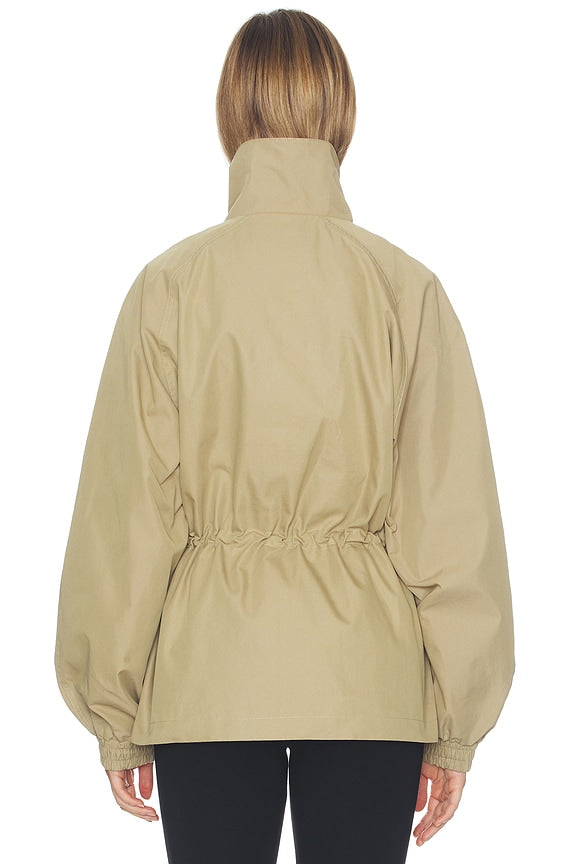 Corina Jacket