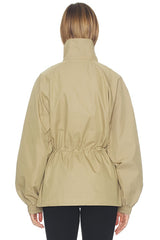 Corina Jacket