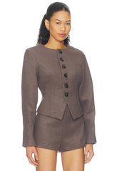 Callen Blazer