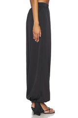 Calianna Balloon Pant