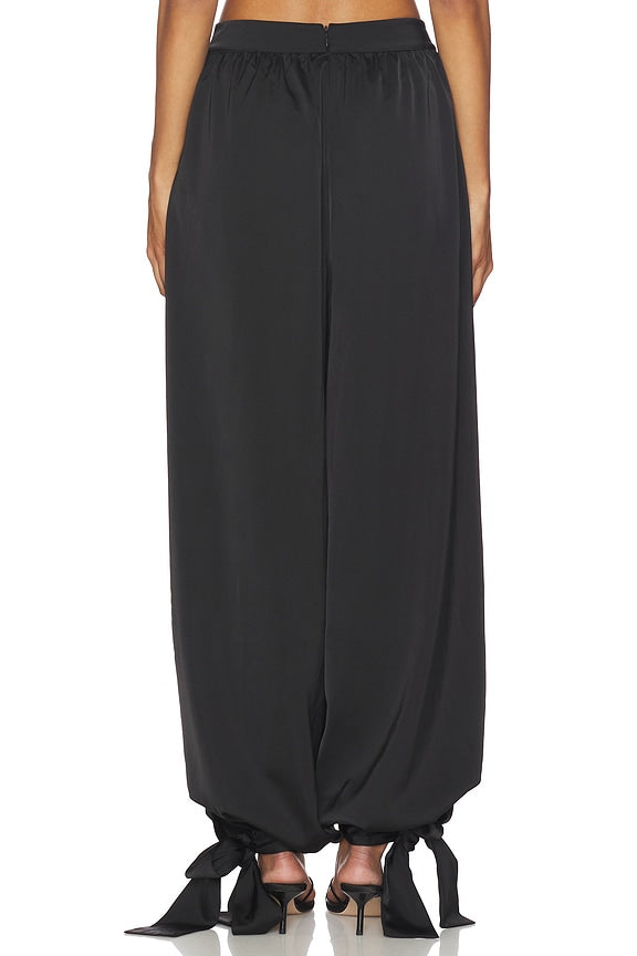 Calianna Balloon Pant