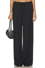 Louisa Drawstring Pant