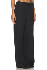 Louisa Drawstring Pant