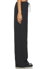 Louisa Drawstring Pant