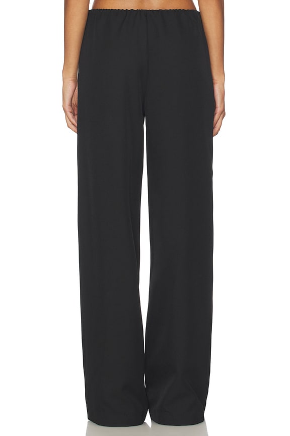 Louisa Drawstring Pant