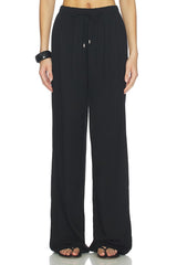 Beth Drawstring Pant