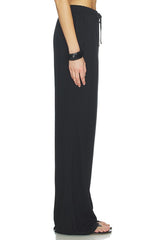 Beth Drawstring Pant