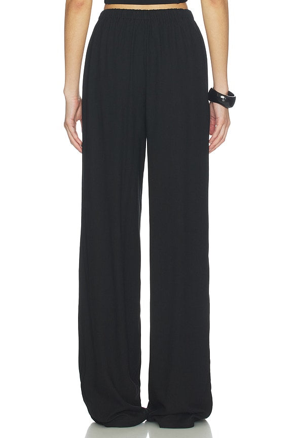 Beth Drawstring Pant