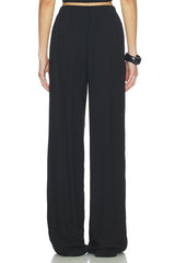 Beth Drawstring Pant