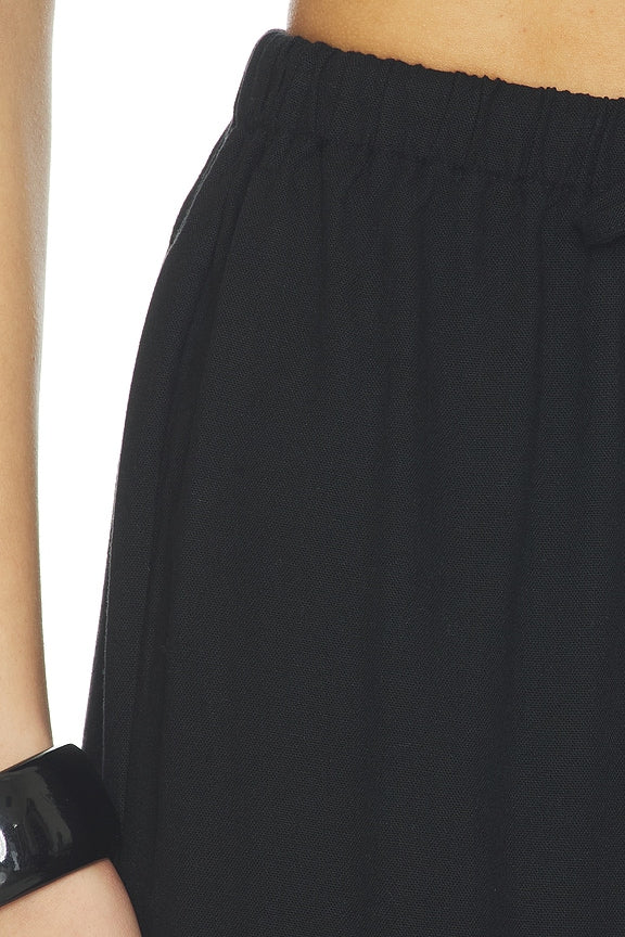 Beth Drawstring Pant
