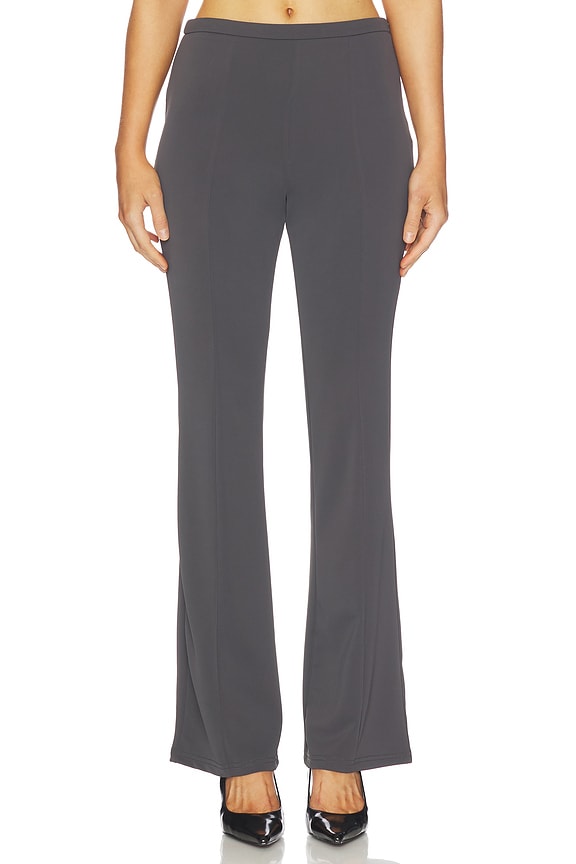 Jordana Pant