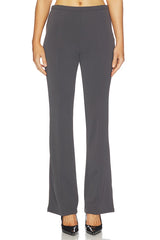 Jordana Pant