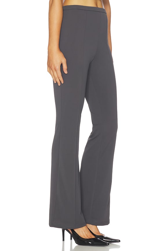 Jordana Pant