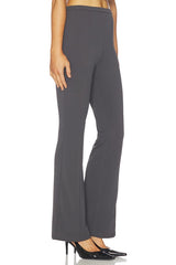 Jordana Pant