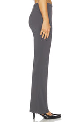 Jordana Pant