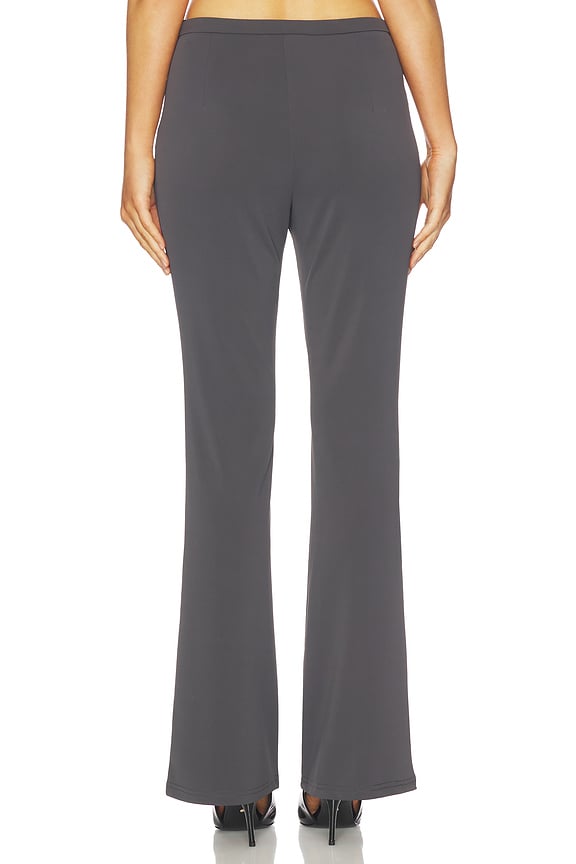 Jordana Pant