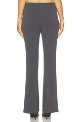 Jordana Pant
