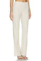 Kenna Pant