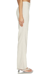 Kenna Pant