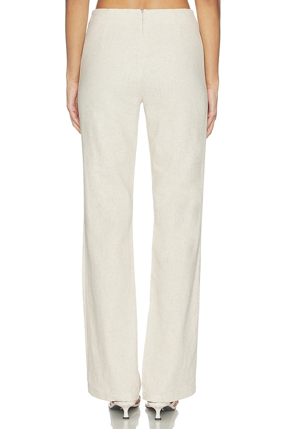 Kenna Pant