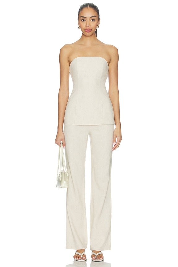 Kenna Pant
