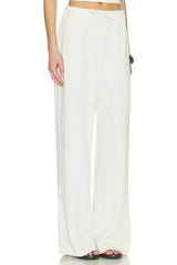 Kiana Drawstring Pant