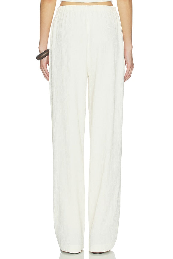 Kiana Drawstring Pant