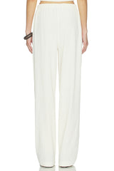 Kiana Drawstring Pant