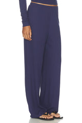 Airlea Pant