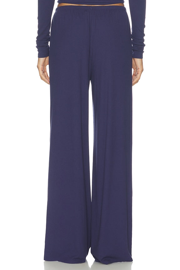 Airlea Pant