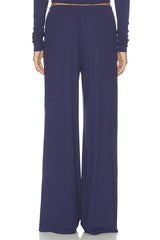 Airlea Pant