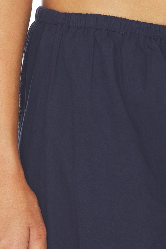 Saige Drawstring Pant