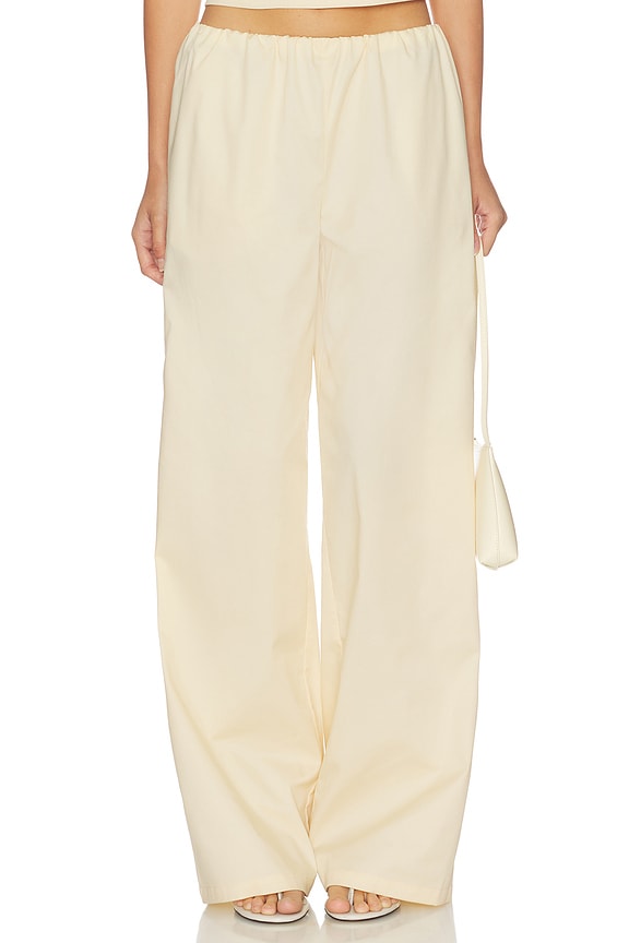 x Blake Evin Nora Pant