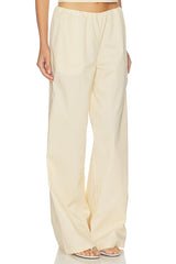 x Blake Evin Nora Pant